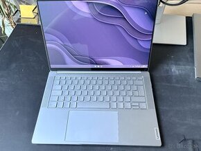 Lenovo Yoga Slim 7 14APU8