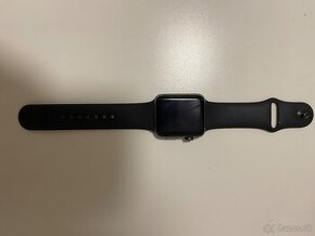 Apple Watch 3 42mm