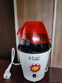 Popkornovač Russell Hobbs