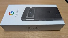 Google Pixel 8 Pro 12GB/128GB