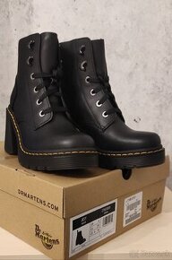 Dr. Martens Jesy EU39