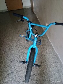 BMX GTbikes