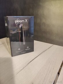 Ploom X Advanced