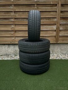 Hankook K435 Kinergy Eco2 195/65 R15 91H