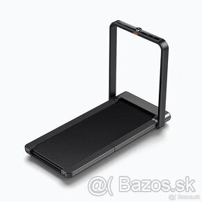 Xiaomi Kingsmith WalkingPad X21