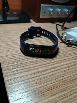 Smart Hodinky honor band 5