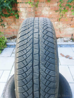 Zimne 185/70 R14