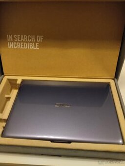 ASUS VIVOBOOK E203NA