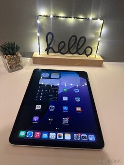 iPad Pro 11 2021 128GB