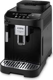 Predam kavovar delonghi magnifica evo