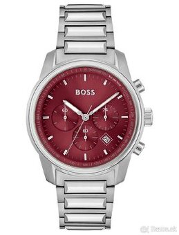 HUGO BOSS Trace 1514004