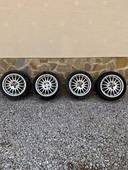 OZ 4x100 R16