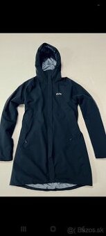 Bunda/parka Zajo Gosau S