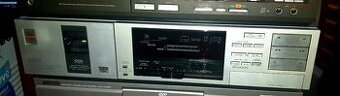 Akai GX-R88 3-head reverse tape deck