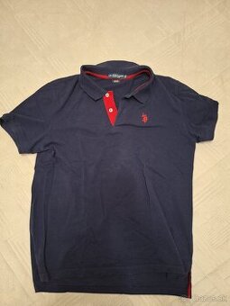 US POLO ASSN - 1