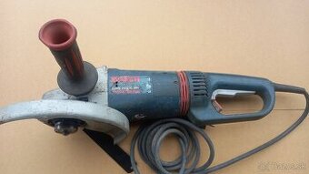 Bosch GWS 21-230 JHV - 1