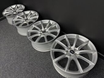 Alu AUDI RS6 5x112 21” - 1