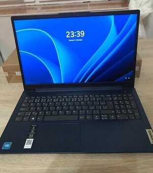 Lenovo Ideapad Slim 3i