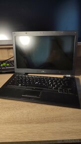 Dell Latitude E4310, I5-560M - 1