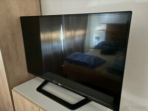 Smart Televizor LG 42LM640S