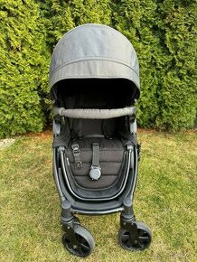 Britax B-agile plus