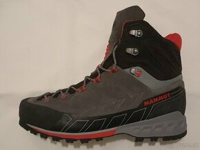 Mammut Kento Tour High GTX - 1