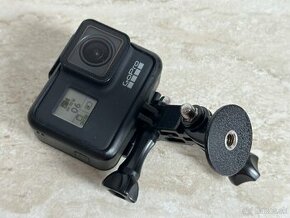 GoPro HERO 7 Black