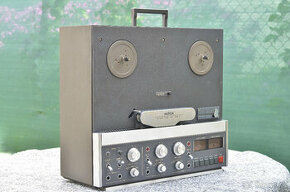 REVOX B77 mk. II po servise - 1