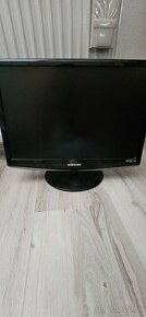 Samsung SyncMaster 2333SW