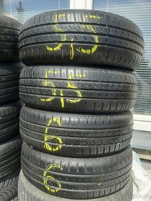 175/65r14 - 1