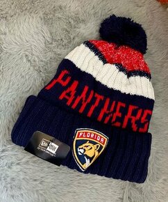 Čiapka NHL Florida Panthers