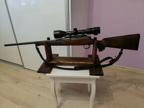 guľovnica Sauer 101 Cal..308Win