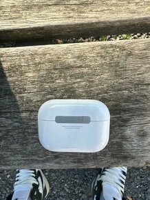 Airpods 3