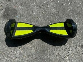 Hoveboard Segway 6,5 - 1