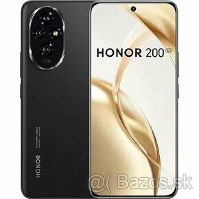 Honor 200