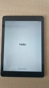 Apple iPad Air 1.gen 32gb - 1