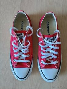 Converse tenisky