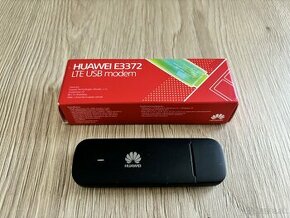 HUAWEI E3372 4G modem