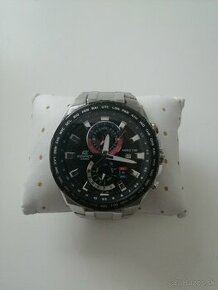 CASIO EDIFICE panske hodinky