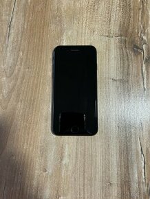 iPhone SE 2020 64GB - 1