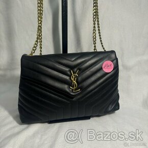 YSL kabelka