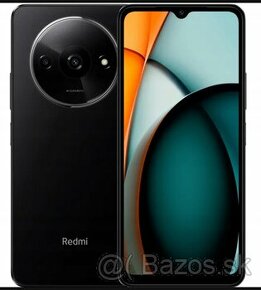 Nový Xiaomi A3 3GB/64GB, záruka 2r