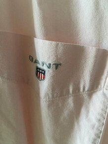 GANT