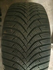 185/60 r15