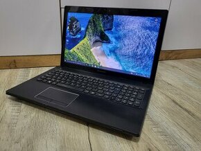 Lenovo G500 (i7 512Gb SSD, 8Gb RAM)