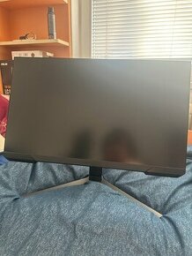 Predám herný monitor 165hz - 1