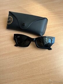 RayBan dámske okuliare