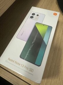 Xiaomi Redmi Note 13 Pro 5G 8GB/256GB