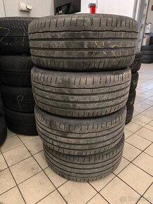 Hankook Ventus S1 Evo3 255/45 R19 104W