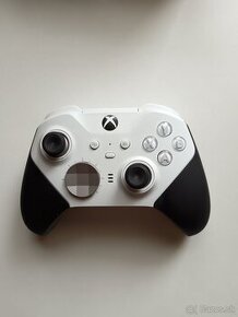 Xbox elite series 2